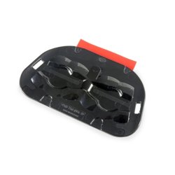 Rain Sensor Optical Element HELLA 9XB 746 094-197 OE Ref 3992