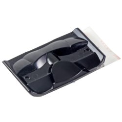 Rain Sensor Optical Element HELLA 9XB 746 094-207 OE Ref 4000