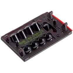 Rain Sensor Optical Element HELLA 9XB 746 094-217