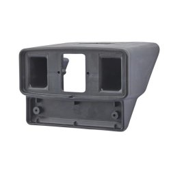 Tail Light Holder HELLA 9XD 132 683-005 OE Ref L5 69 05