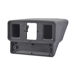 Tail Light Holder HELLA 9XD 132 749-005 OE Ref L5 69 06