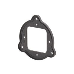 Holder 1524449 HELLA 9XD 161 119-007 OE Ref 5032 30891 HELLA