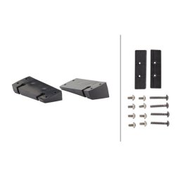 Holder HELLA 9XD 177 840-801