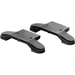 Holder KDWHLO9503 HELLA 9XD 857 445-801 OE Ref 143 5321