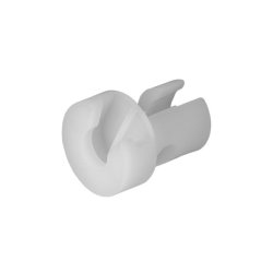 Connector 6H0862246 HELLA 9XD 860 913-002 OE Ref 6H0 862 247