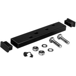 Holder 1083539-5 HELLA 9XD 861 995-801 OE Ref KDWHLO9054