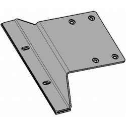 Holder HELLA 9XD 863 521-001