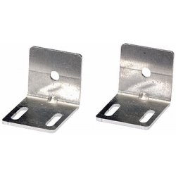 Holder 1934379 HELLA 9XD 863 533-001 OE Ref 10993162