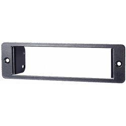 Holder 1081732-4 HELLA 9XD 863 828-001 OE Ref 088 7342