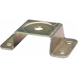 Worklight Base HELLA 9XD 990 298-001 OE Ref 1542650