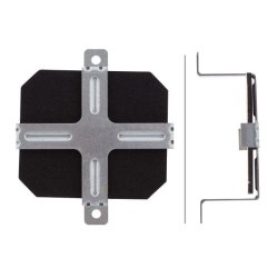 Holder 5350661264 HELLA 9XD 990 308-001 OE Ref 5350661264