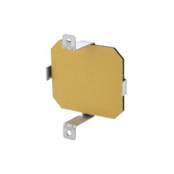 Holder 5350661264 HELLA 9XD 990 308-001 OE Ref 5350661264 HELLA