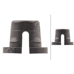 Clamping Piece 5001022108 HELLA 9XS 124 218-027 OE Ref 5801 474462