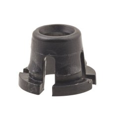 Clamping Piece 5001022108 HELLA 9XS 124 218-027 OE Ref 5801 474462 HELLA