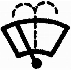 Type Label HELLA 9XT 713 630-121 OE Ref 194919