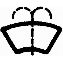 Type Label HELLA 9XT 713 630-131 OE Ref 057 551 72