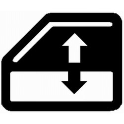 Type Label HELLA 9XT 713 630-181 OE Ref 2426920
