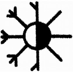 Label 660792535 HELLA 9XT 713 630-211 OE Ref 20187404