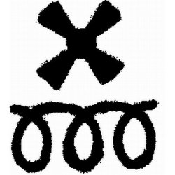 Type Label HELLA 9XT 713 630-221 OE Ref 030767