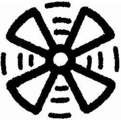 Type Label HELLA 9XT 713 630-251 OE Ref 2120 811083