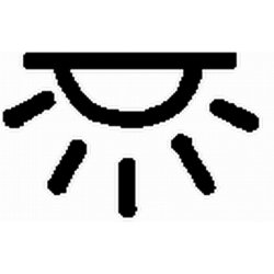 Type Label HELLA 9XT 713 630-271 OE Ref 5801813233