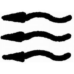 Type Label HELLA 9XT 713 630-291 OE Ref 1 432 663 0