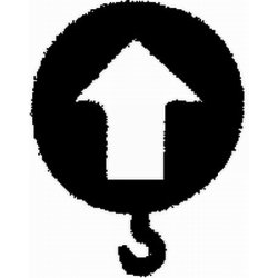 Label 192270A1 HELLA 9XT 713 630-381 OE Ref 0221035