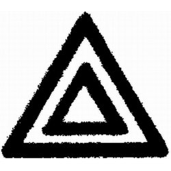 Type Label HELLA 9XT 713 630-391 OE Ref 660761421