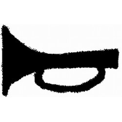 Type Label HELLA 9XT 713 630-461 OE Ref 2120 811022