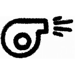 Type Label HELLA 9XT 713 630-521 OE Ref 4020794