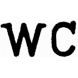 Label 660792525 HELLA 9XT 713 630-591 OE Ref 1 432 542 0