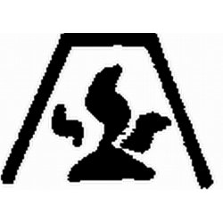 Label 660792543 HELLA 9XT 713 630-601 OE Ref 1 432 612 1