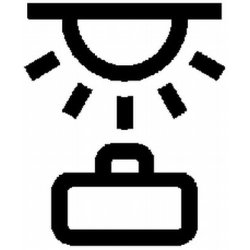 Type Label HELLA 9XT 713 630-641 OE Ref 660792529