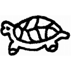 Type Label HELLA 9XT 713 630-691 OE Ref 74 22 600 419