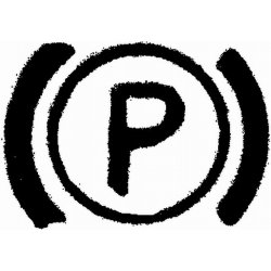 Type Label HELLA 9XT 714 300-011 OE Ref E 516 016 6