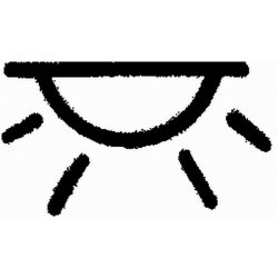 Type Label HELLA 9XT 714 300-031 OE Ref 20187416