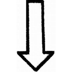 Label 2426921 HELLA 9XT 714 300-041 OE Ref 2426921