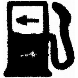 Type Label HELLA 9XT 714 300-051 OE Ref 660792537