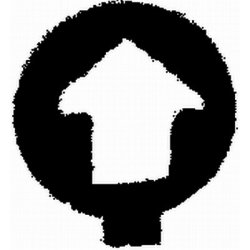 Label HELLA 9XT 714 300-071