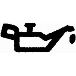 Type Label HELLA 9XT 714 300-181 OE Ref 30005160038