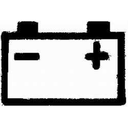 Type Label HELLA 9XT 714 300-201 OE Ref 5160036