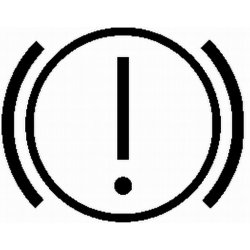 Label 0009383709 HELLA 9XT 714 300-231 OE Ref 197401