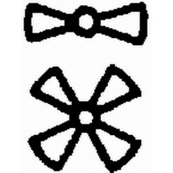 Label HELLA 9XT 714 300-311