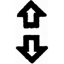 Label 1238155-8 HELLA 9XT 714 300-341 OE Ref 660792536