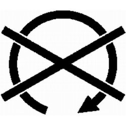 Label 660792781 HELLA 9XT 714 300-401 OE Ref 660792781