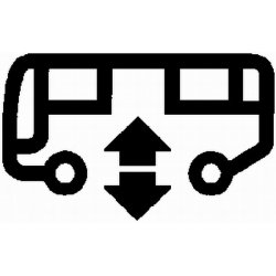 Label 10577971 HELLA 9XT 714 300-471 OE Ref 10577971