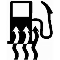 Label 660792573 HELLA 9XT 714 300-481 OE Ref 660792573