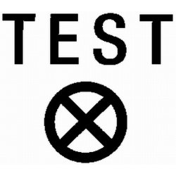 Label 660792554 HELLA 9XT 714 300-501 OE Ref 660792554