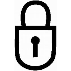 Label 10544972 HELLA 9XT 714 300-541 OE Ref 765086