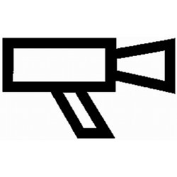 Label 753-SL120 HELLA 9XT 714 300-561 OE Ref 753-SL120